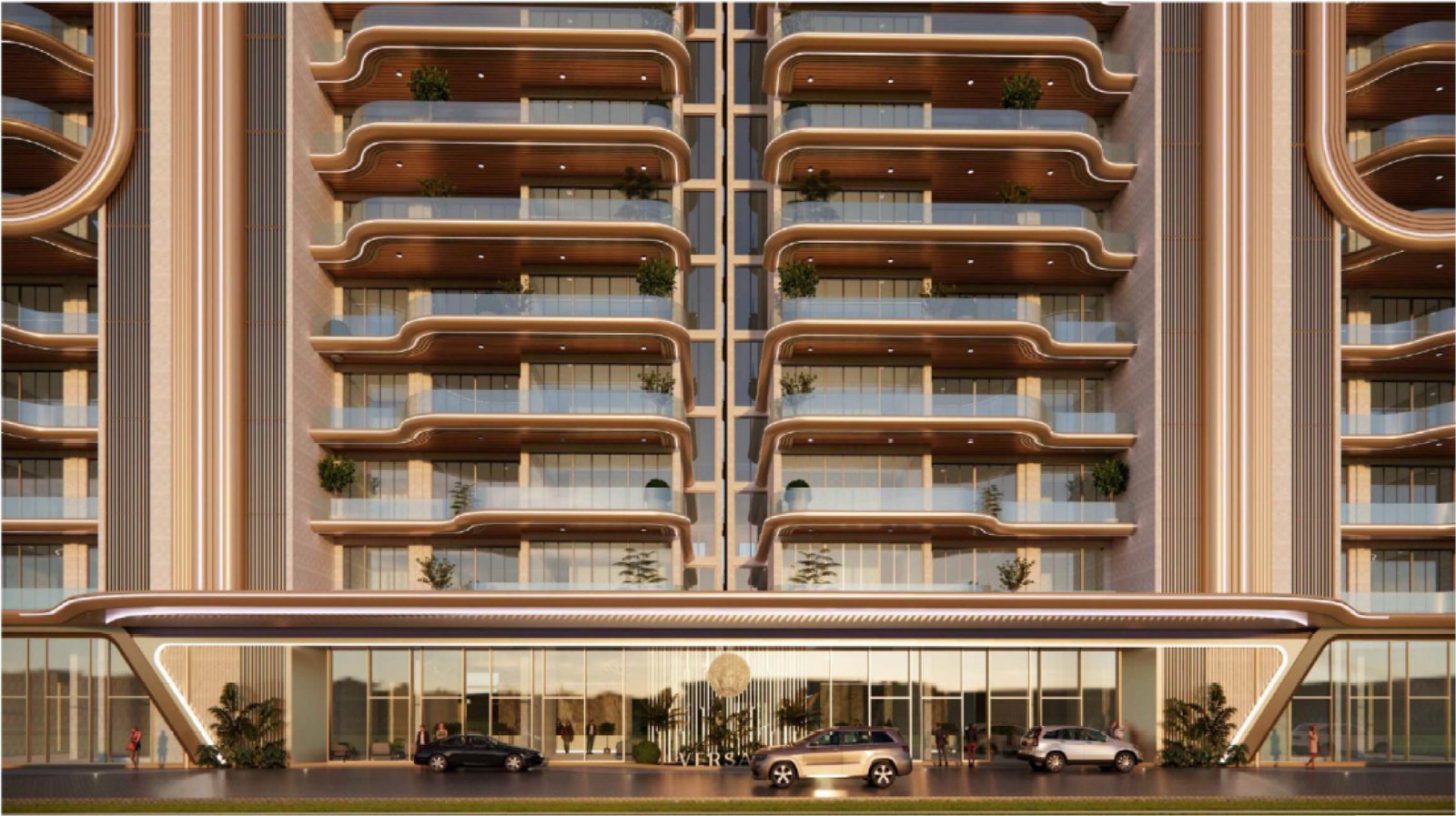 embasy grand elevated